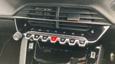 Peugeot 2008 1.2 PureTech 130 GT 5dr EAT8 Petrol Estate